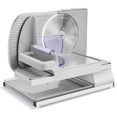 Trancheuse KCPTRQ 521-150 KITCHEN CHEF