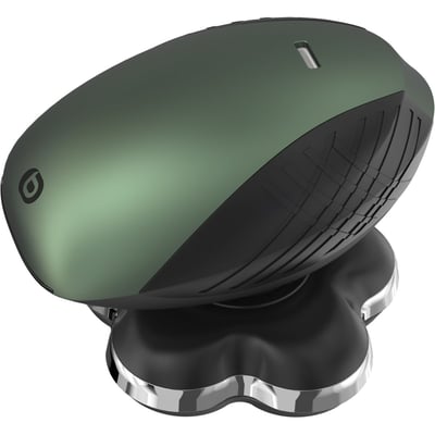 Rasoir pour la tête EHS2 ESSENTIEL B