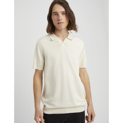 Polo maille BZB