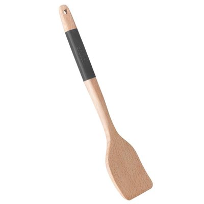 Spatule BLACKWOOD 5FIVE SIMPLY SMART