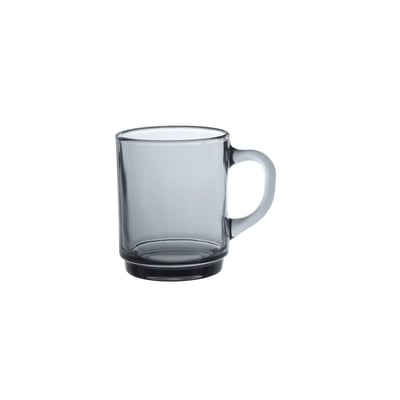 Mug Versailles Lys   26 cl (lot de 6) DURALEX