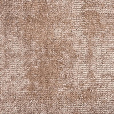 Tapis  Mila élégant grand format RECOLLECTION
