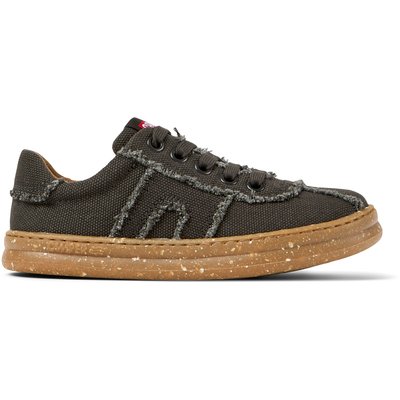 Baskets Runner Four CAMPER