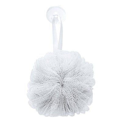 Éponge de bain citrouille 5FIVE SIMPLY SMART