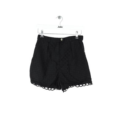 Short en coton - Très Bon État CARVEN