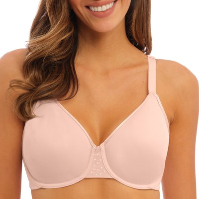 Soutien-gorge minimiseur à armatures BACK APPEAL WACOAL