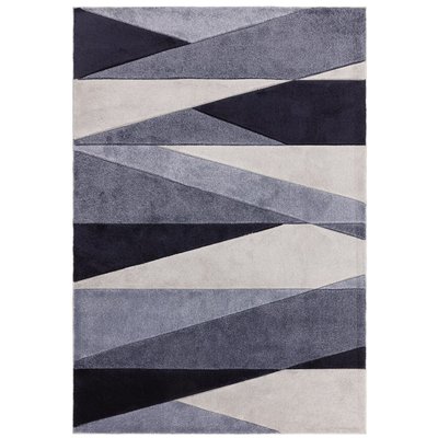 Tapis salon et chambre moderne SAGOL NOVATREND