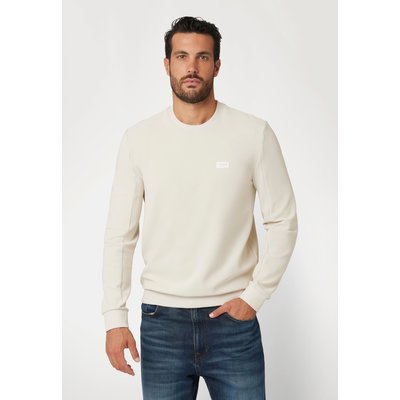 Sweat-Shirt Technique Stretch GUESS