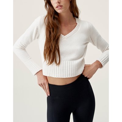 Pull short LAIS BORN LIVING YOGA