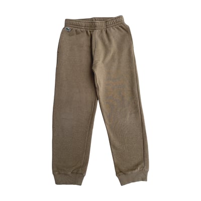 Jogging enfant - Très bon état LACOSTE