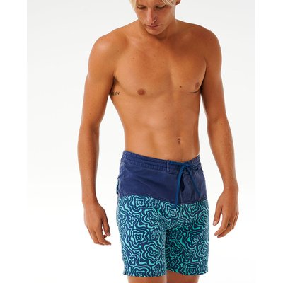 Boardshort  MIRAGE DOWNLINE RIP CURL
