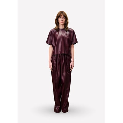 Pantalon  MICHAUX FRNCH
