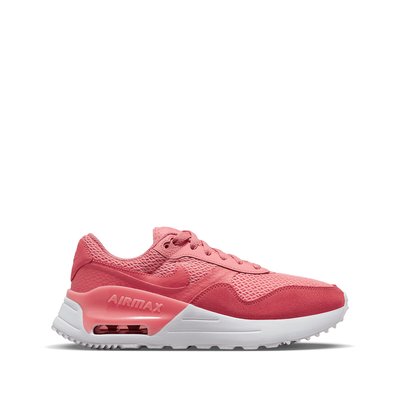 Air max rosa fluo sales