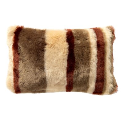 Coussin Cleo DUTCH DECOR