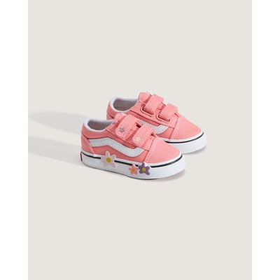 . VANS