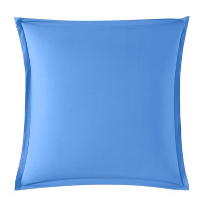 Taie d'oreiller Influence Percale DODO