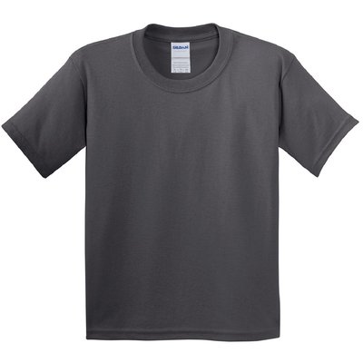 T-shirt GILDAN