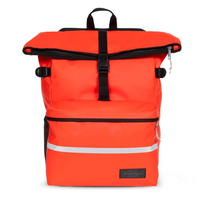 Combien de litre fait un sac eastpak top
