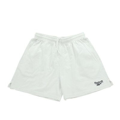 Jogging - Très bon état REEBOK