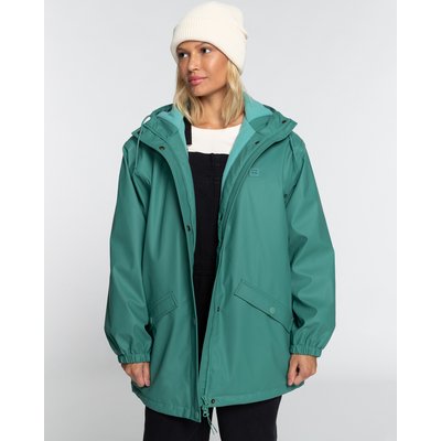 Imperméable RAINDROPS BILLABONG