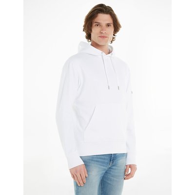 Sweat à capuche CALVIN KLEIN JEANS