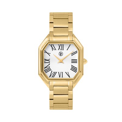 Montre Analogique OCTAVIE LOUIS PION