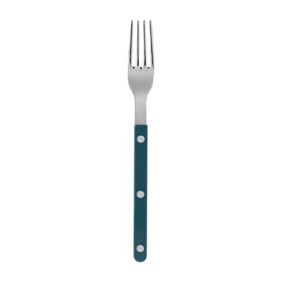 Fourchette de table, Bistrot SABRE
