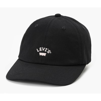 Gorra Lazy Girl Logo LEVI'S