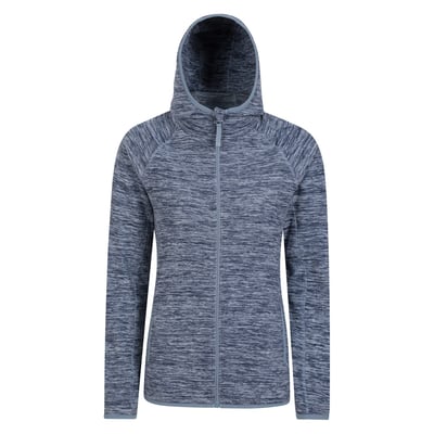 Veste à capuche LLEYN MOUNTAIN WAREHOUSE