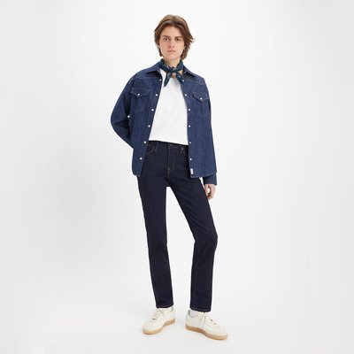Jean 712™ Slim Welt Pocket LEVI'S