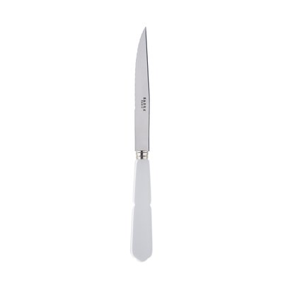 Couteau à steak, Gustave SABRE