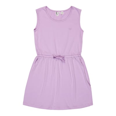 Robe sans manches SURFS UP SOLID. ROXY