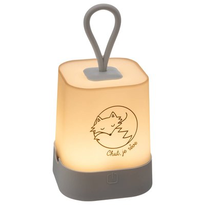 Veilleuse enfant ATMOSPHERA