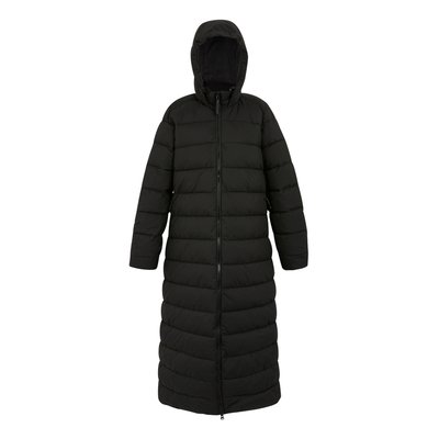 Veste à capuche ELENDER REGATTA