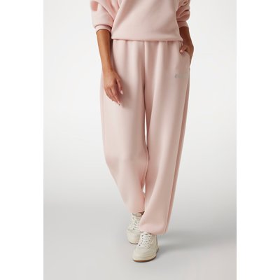 Pantalon Jogger Néoprène GUESS