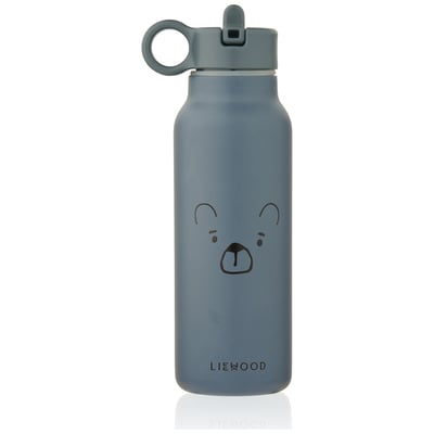 Gourde isotherme Falk LIEWOOD