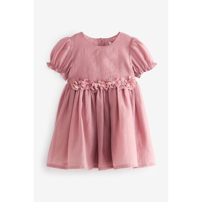 Robe corsage pour grandes occasions NEXT