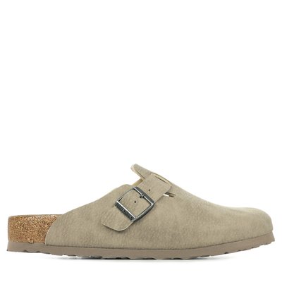 Mules Boston Bs BIRKENSTOCK