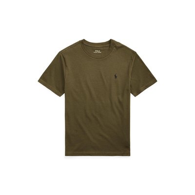 T-shirt manches courtes POLO RALPH LAUREN