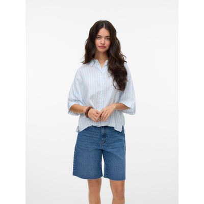 Chemise VERO MODA