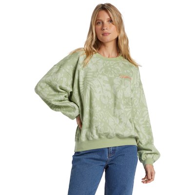 Sweat OFF TROPIC KENDALL BILLABONG
