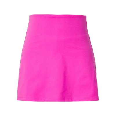 Jupe-short de fitness GIRLFRIEND COLLECTIVE