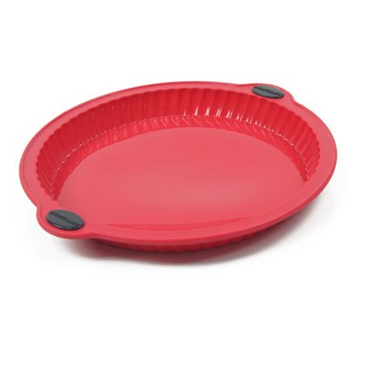 Moule à tarte avec renfort 26cm ESSENTIEL B