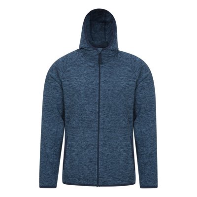 Veste à capuche SNOWDON MOUNTAIN WAREHOUSE