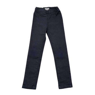 Pantalon  - Très bon état HARTFORD