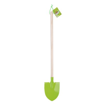 Pelle Enfant Verte ESSCHERT DESIGN