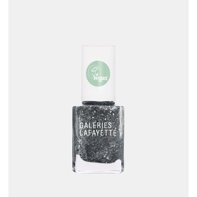 Vernis à ongles biosourcé GALERIES LAFAYETTE