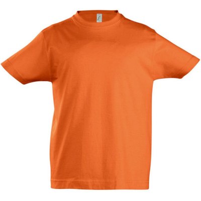 T-shirt à manches courtes IMPERIAL SOLS