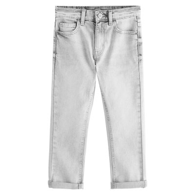 Jean stretch NEXT