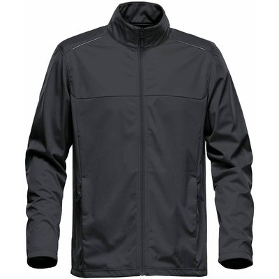 Veste softshell GREENWICH STORMTECH